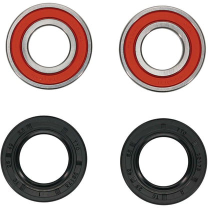 Pivot Works Complete Wheel Bearing Rebuild Kits 25-1223-P_893368