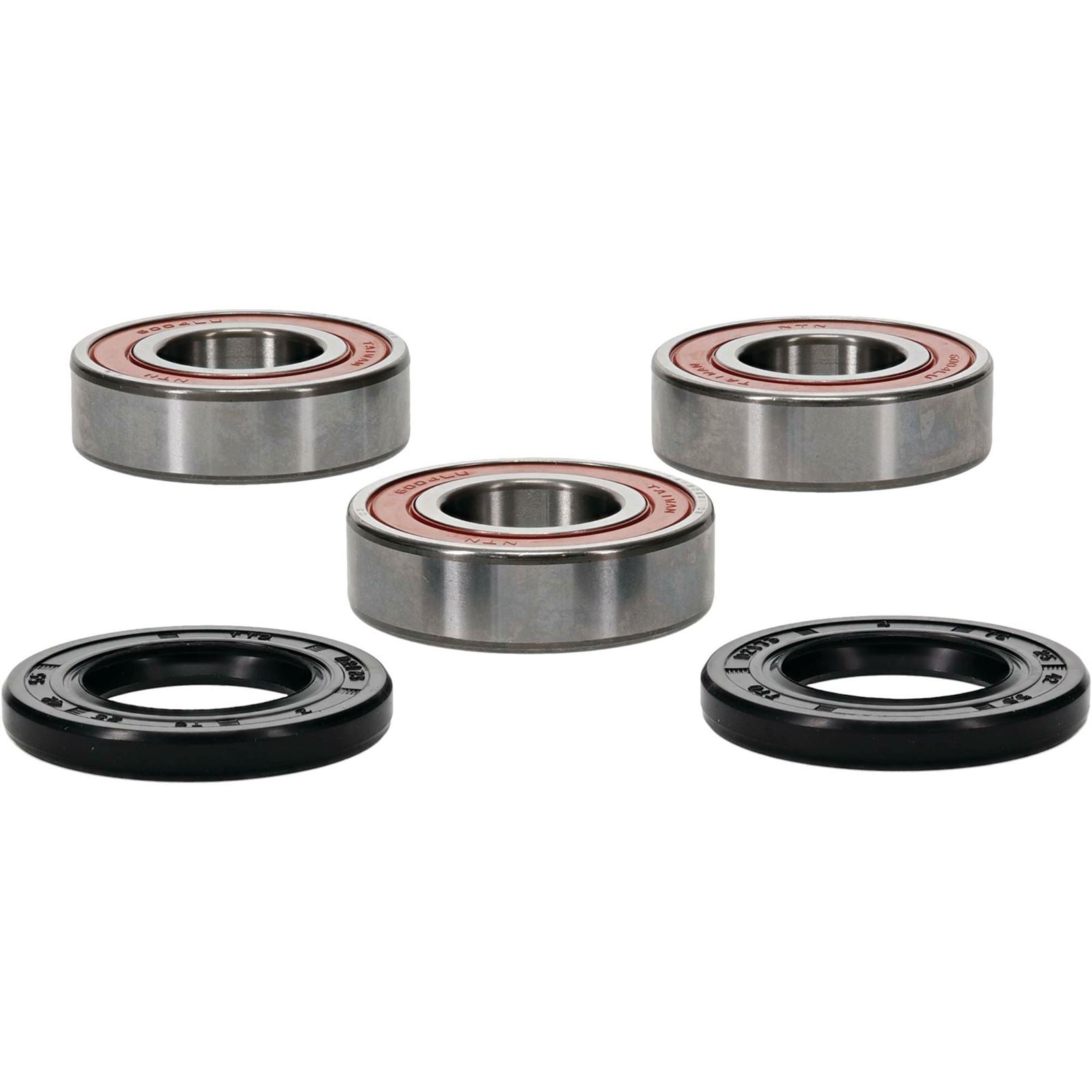 Pivot Works Complete Wheel Bearing Rebuild Kits 25-1224-P_893371