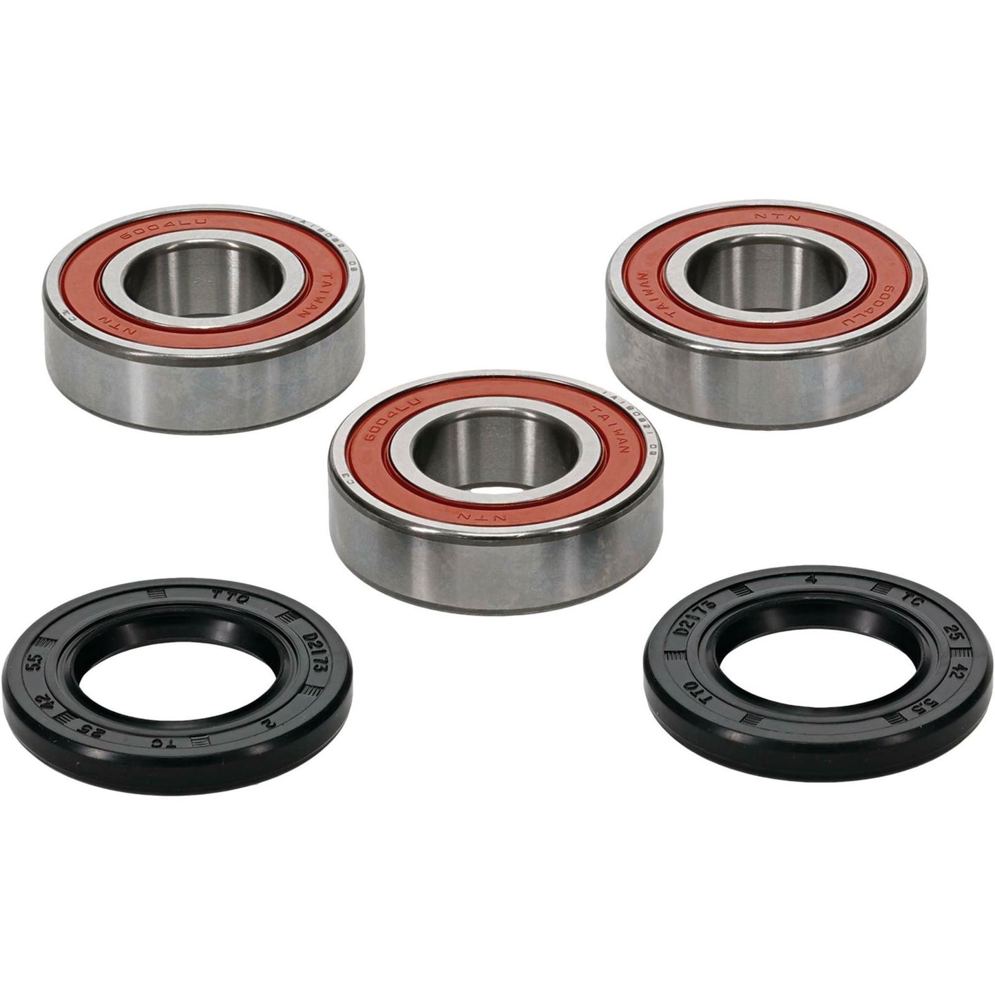 Pivot Works Complete Wheel Bearing Rebuild Kits 25-1224-P_893372