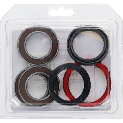 Pivot Works Complete Wheel Bearing Rebuild Kits 25-1250-P_1520414