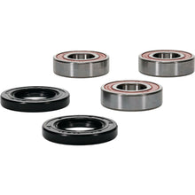 Pivot Works Complete Wheel Bearing Rebuild Kits 25-1271-P_893416