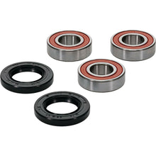 Pivot Works Complete Wheel Bearing Rebuild Kits 25-1271-P_893414