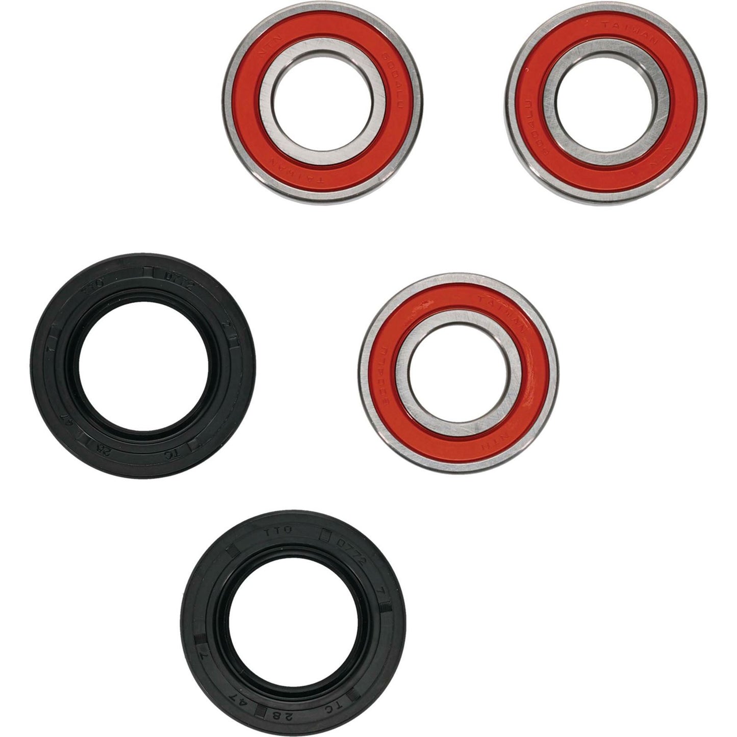 Pivot Works Complete Wheel Bearing Rebuild Kits 25-1271-P_893393