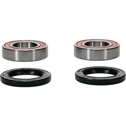 Pivot Works Complete Wheel Bearing Rebuild Kits 25-1273-P_893396