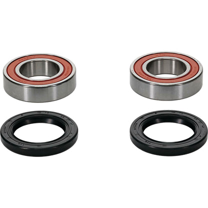 Pivot Works Complete Wheel Bearing Rebuild Kits 25-1273-P_893397