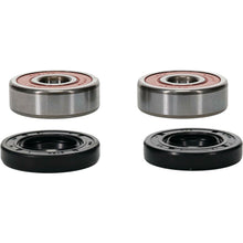 Pivot Works Complete Wheel Bearing Rebuild Kits 25-1292-P_893406