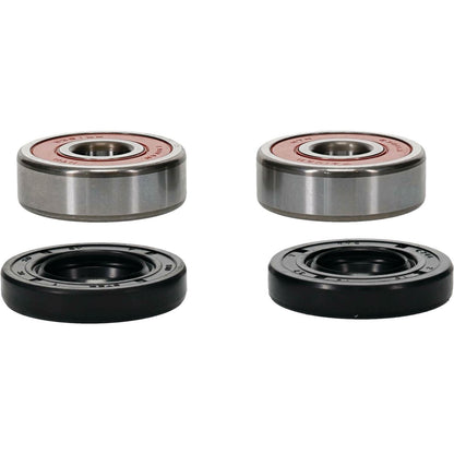 Pivot Works Complete Wheel Bearing Rebuild Kits 25-1292-P_893406
