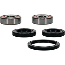 Pivot Works Wheel Bearing Kit - Premium 25-1319-P_893471