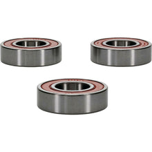 Pivot Works Wheel Bearing Kit - Premium 25-1348-P_893466