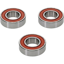 Pivot Works Wheel Bearing Kit - Premium 25-1348-P_893464