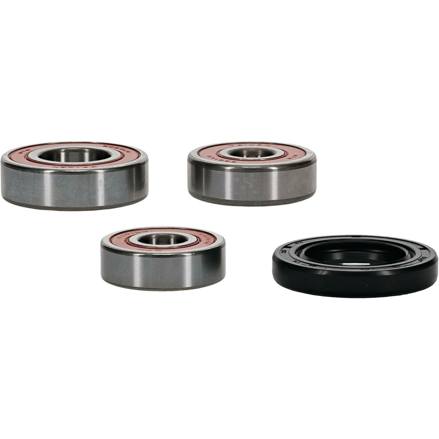Pivot Works Complete Wheel Bearing Rebuild Kits 25-1400-P_893446