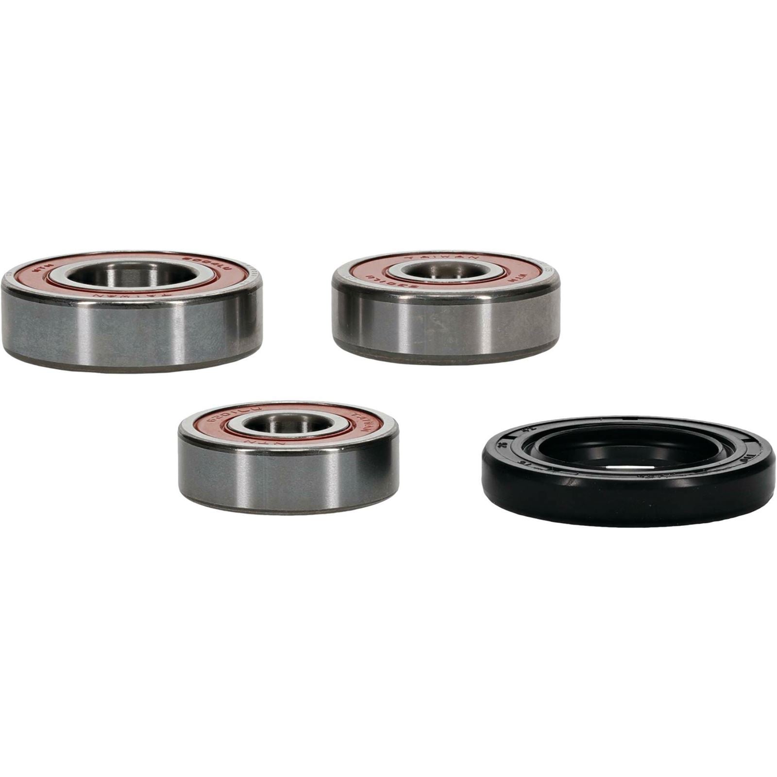 Pivot Works Complete Wheel Bearing Rebuild Kits 25-1400-P_893446
