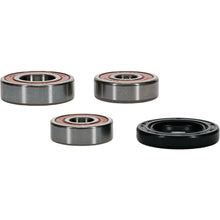 Pivot Works Complete Wheel Bearing Rebuild Kits 25-1400-P_893446