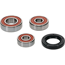 Pivot Works Complete Wheel Bearing Rebuild Kits 25-1400-P_893447