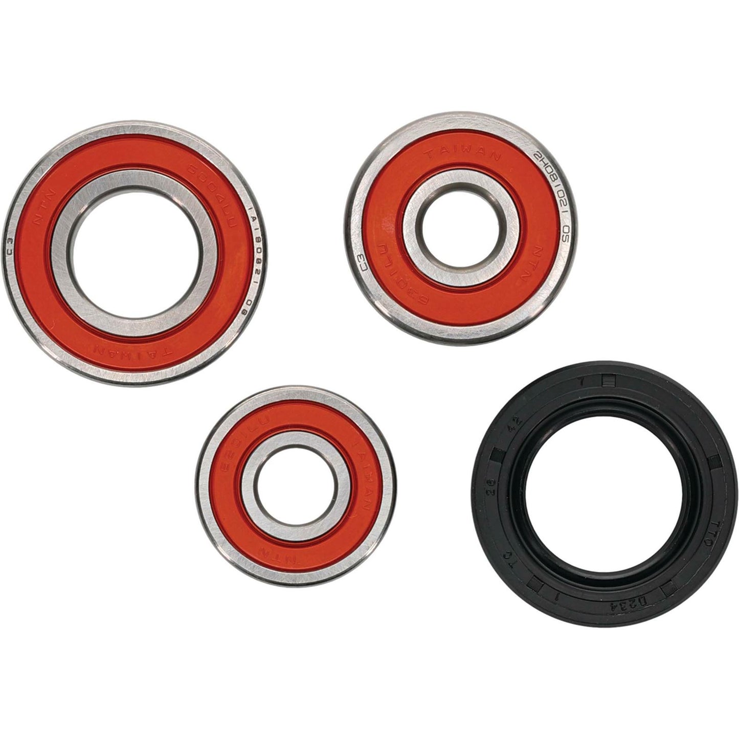 Pivot Works Complete Wheel Bearing Rebuild Kits 25-1400-P_893448