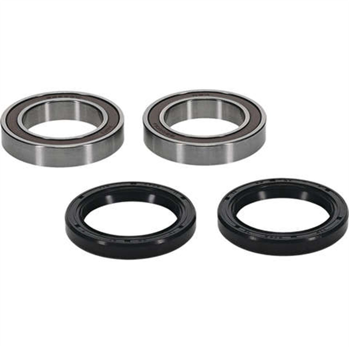 Pivot Works Complete Wheel Bearing Rebuild Kits 25-1402-P_1191737