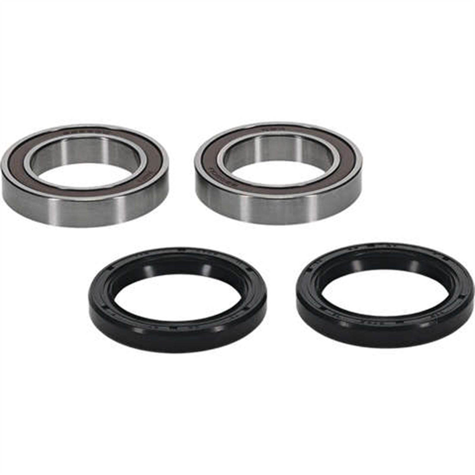 Pivot Works Complete Wheel Bearing Rebuild Kits 25-1402-P_1191737