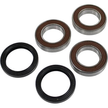 Pivot Works Complete Wheel Bearing Rebuild Kits 25-1406-P_1520416