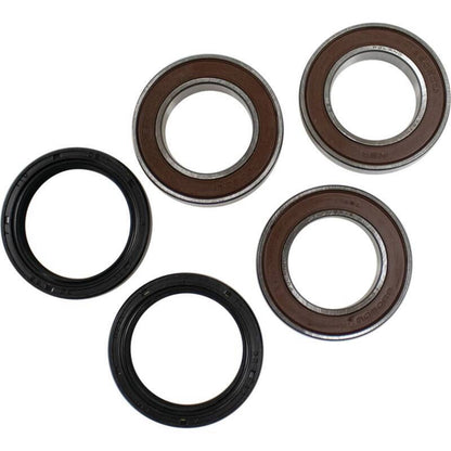 Pivot Works Complete Wheel Bearing Rebuild Kits 25-1406-P_1520417