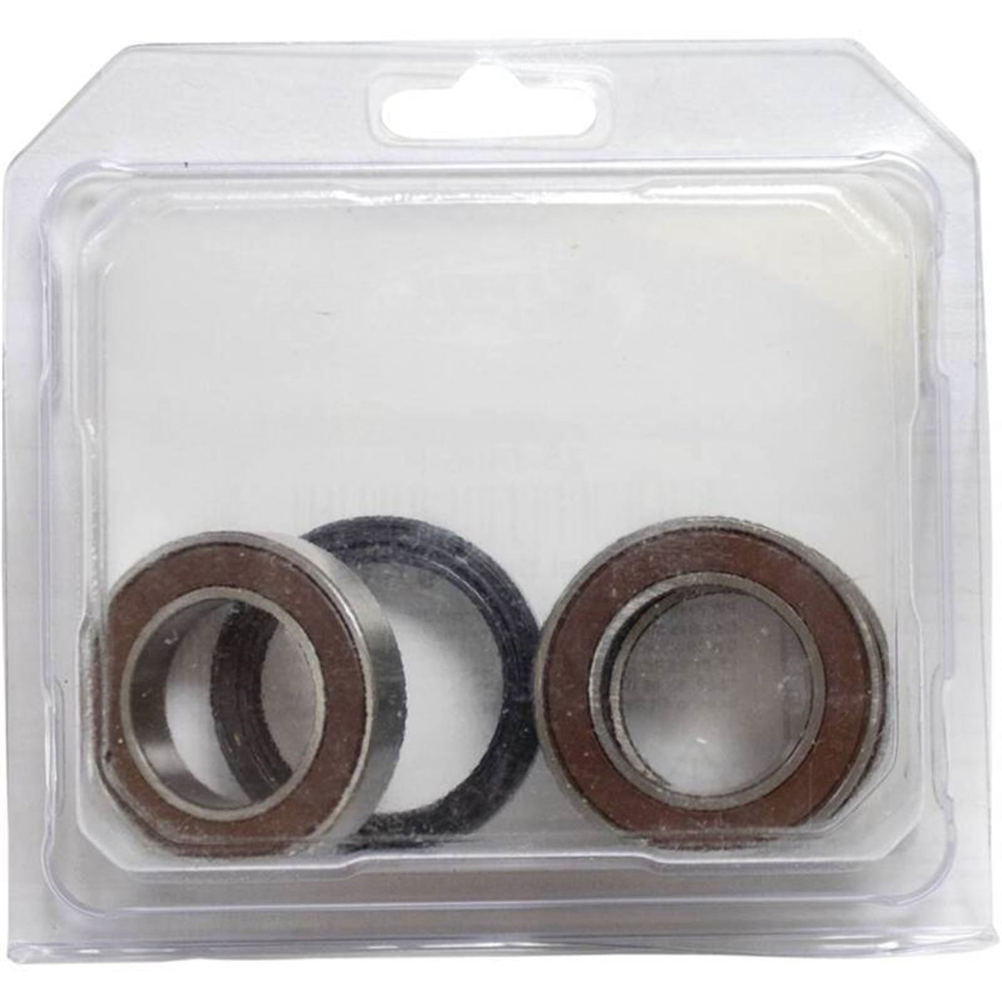 Pivot Works Complete Wheel Bearing Rebuild Kits 25-1406-P_1520419