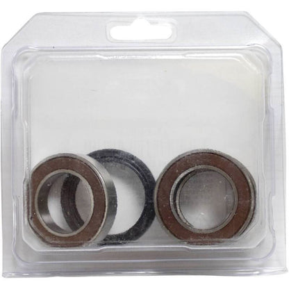 Pivot Works Complete Wheel Bearing Rebuild Kits 25-1406-P_1520419