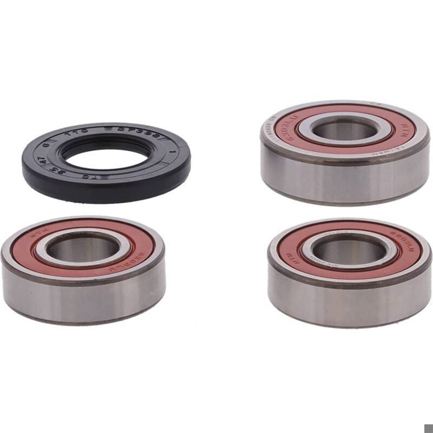 Pivot Works Complete Wheel Bearing Rebuild Kits 25-1422-P_1520421