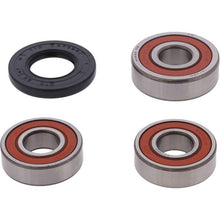 Pivot Works Complete Wheel Bearing Rebuild Kits 25-1422-P_1520431