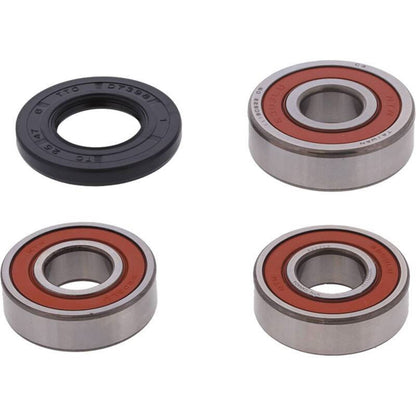 Pivot Works Complete Wheel Bearing Rebuild Kits 25-1422-P_1520431