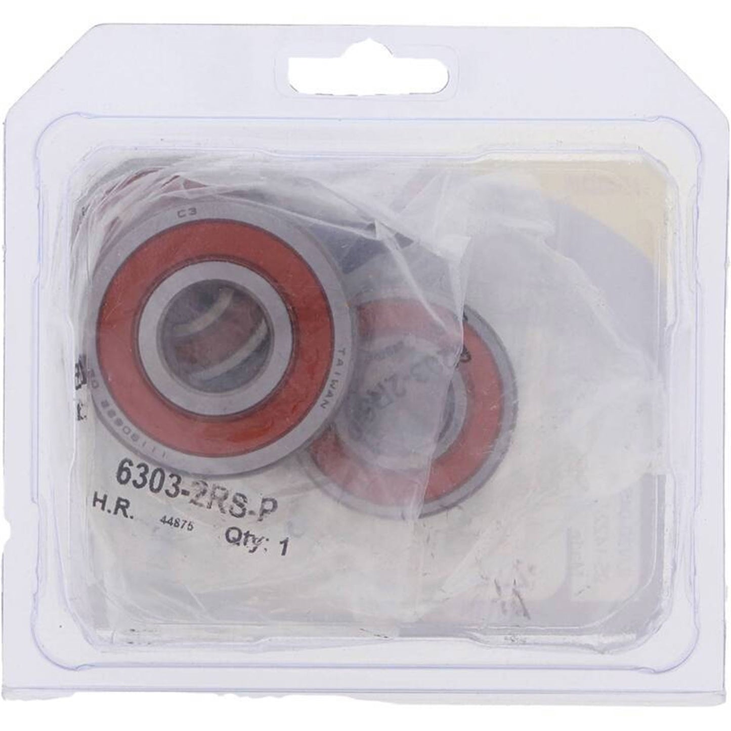Pivot Works Complete Wheel Bearing Rebuild Kits 25-1422-P_1520424