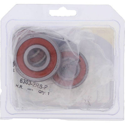 Pivot Works Complete Wheel Bearing Rebuild Kits 25-1422-P_1520424