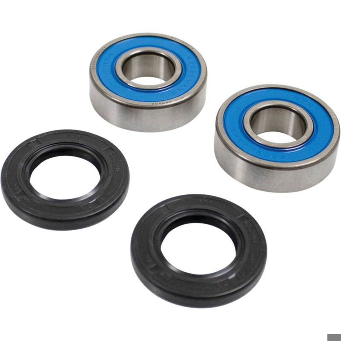 Pivot Works Complete Wheel Bearing Rebuild Kits 25-1444-P_1520425