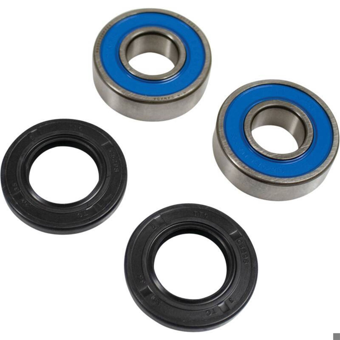 Pivot Works Complete Wheel Bearing Rebuild Kits 25-1444-P_1520426