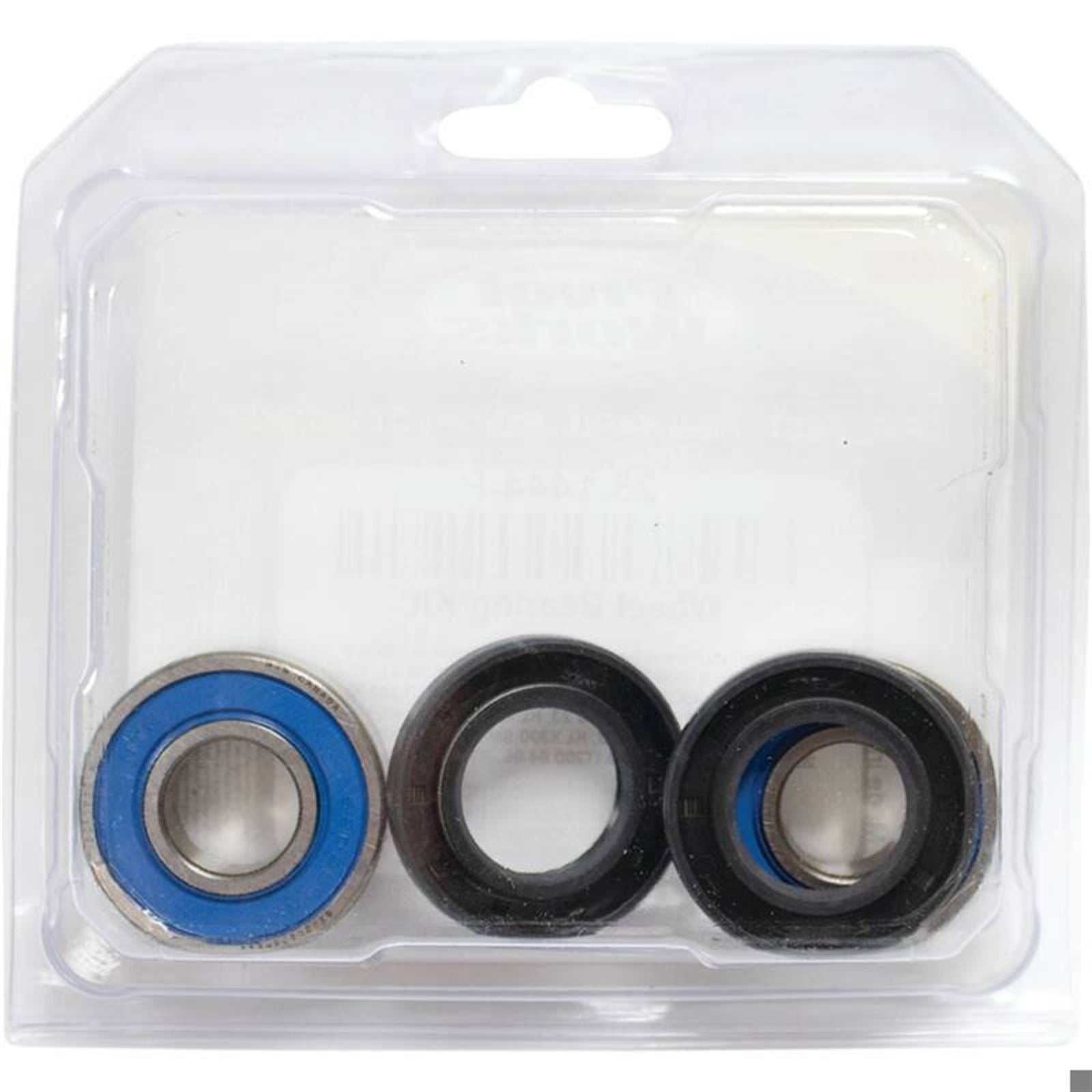 Pivot Works Complete Wheel Bearing Rebuild Kits 25-1444-P_1520429