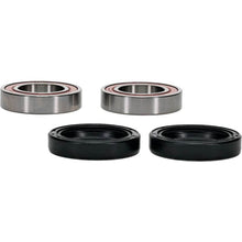 Pivot Works Wheel Bearing Kit Premium 25-1482-P_1690099