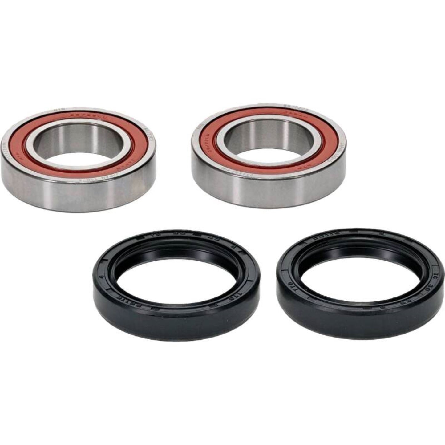 Pivot Works Wheel Bearing Kit Premium 25-1482-P_1690050