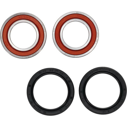 Pivot Works Wheel Bearing Kit Premium 25-1482-P_1690249