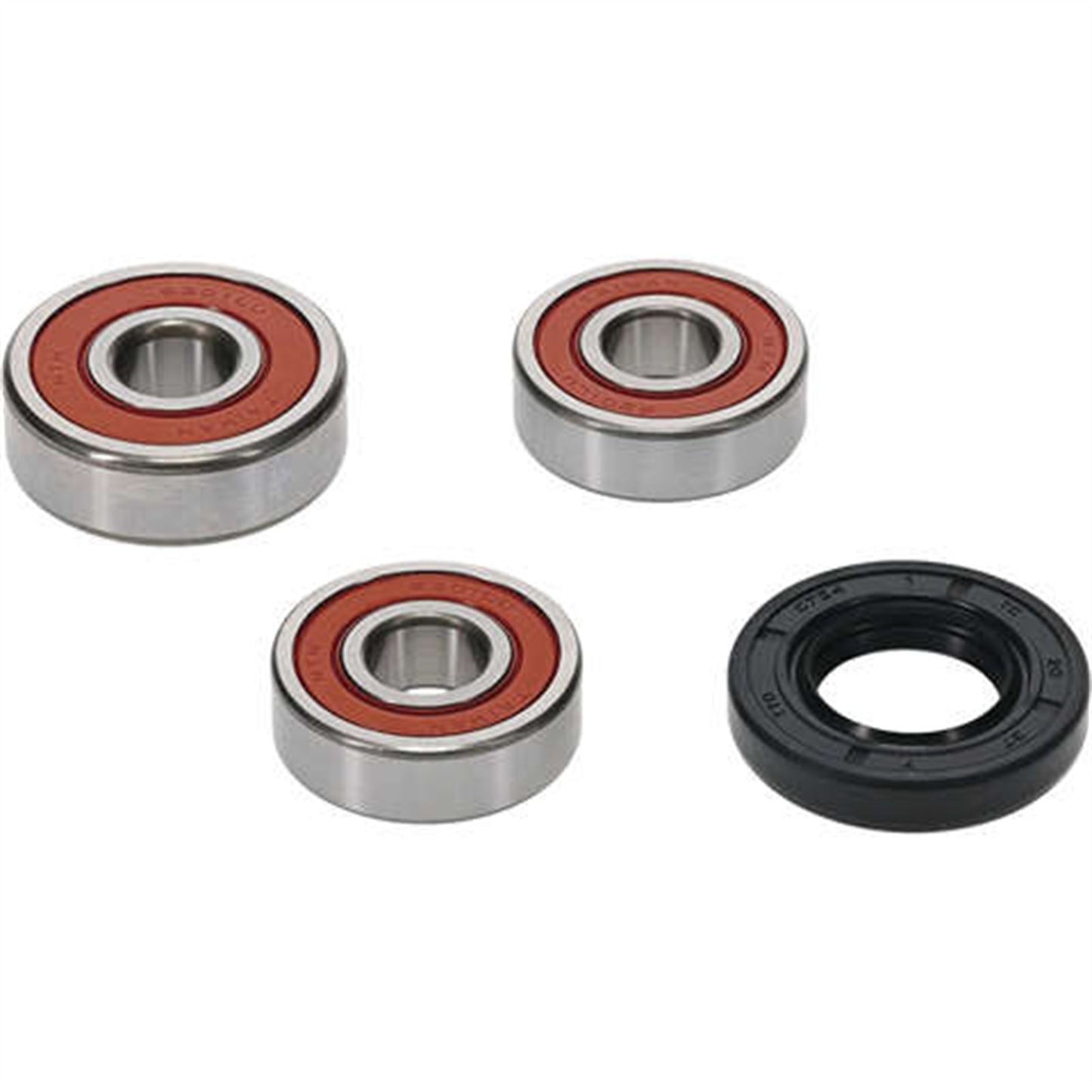 Pivot Works Complete Wheel Bearing Rebuild Kits 25-1517-P_1191739