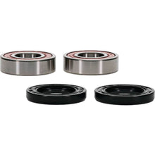Pivot Works Wheel Bearing Kit - Premium 25-1539-P_1692379