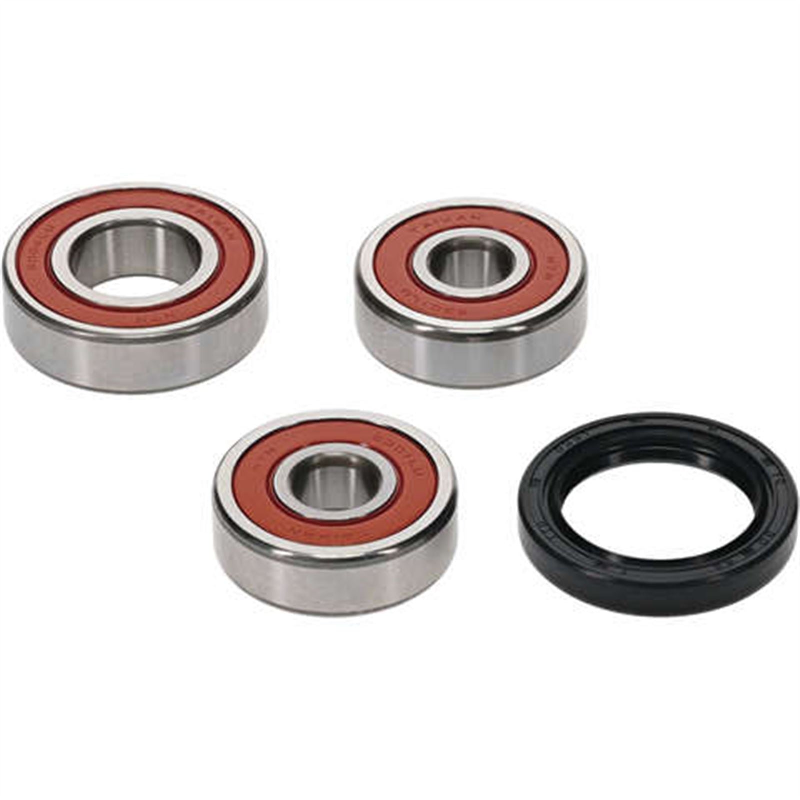 Pivot Works Complete Wheel Bearing Rebuild Kits 25-1589-P_1191742