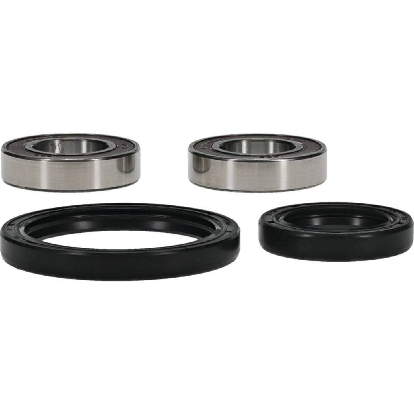 Pivot Works Wheel Bearing Kit - Premium 25-1632-P_1691886