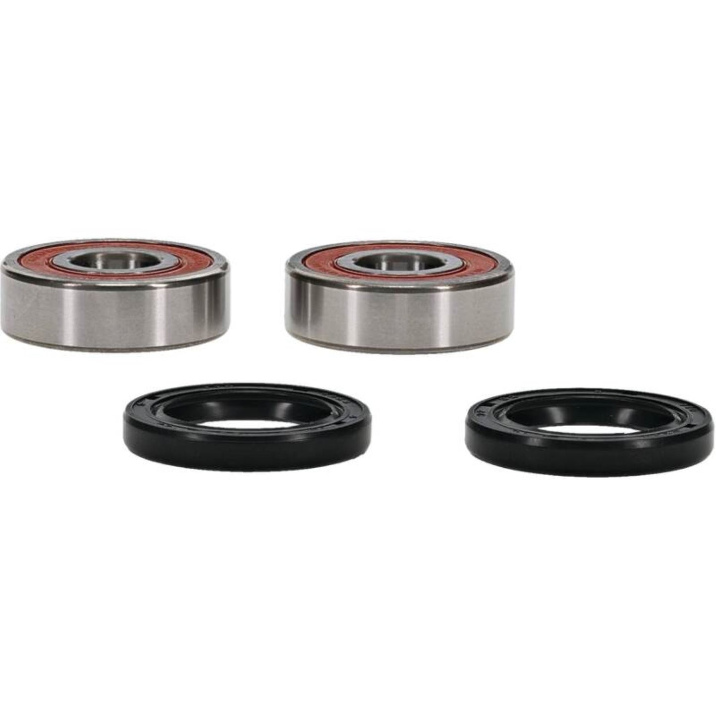 Pivot Works Wheel Bearing Kit - Premium 25-1736-P_1690484
