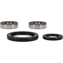 Pivot Works Wheel Bearing Kit - Premium 25-1753-P_1691856