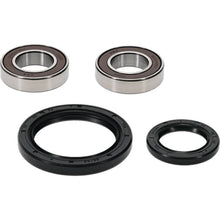 Pivot Works Wheel Bearing Kit - Premium 25-1753-P_1691857