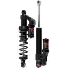 Fox Factory Rear Factory Race Series 1.5 Zero QS Shocks for Ski-Doo Summit '23-25 853-02-052_893638