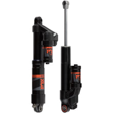 Fox Factory Rear Factory Race Series Float 3 Evol QS Shocks for Ski-Doo Summit 853-21-019_893617