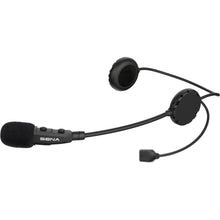 Sena 3S Plus Bluetooth Headset - Boom Mic [MPN: 3SPLUS-B-10]_1074641