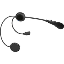 Sena 3S Plus Bluetooth Headset - Boom Mic [MPN: 3SPLUS-B-10]_1074640