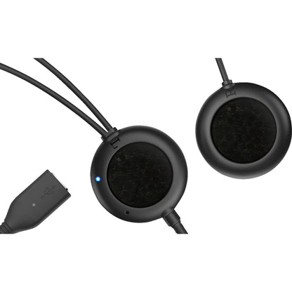 Sena 3S Plus Bluetooth Headset - Boom Mic [MPN: 3SPLUS-B-10]_1470215