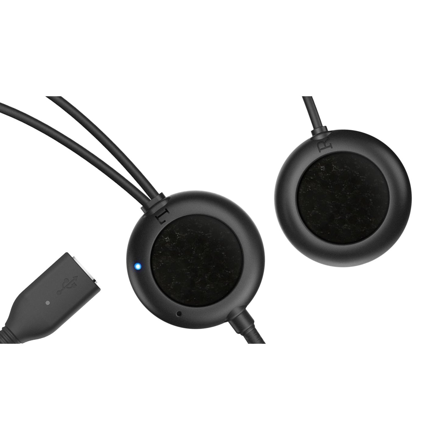 Sena 3S Plus Bluetooth Headset - Boom Mic [MPN: 3SPLUS-B-10]_1074638