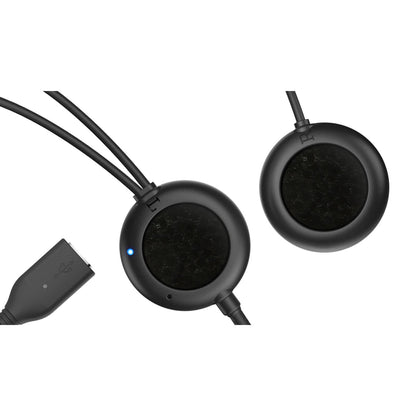 Sena 3S Plus Bluetooth Headset - Boom Mic [MPN: 3SPLUS-B-10]_1074638